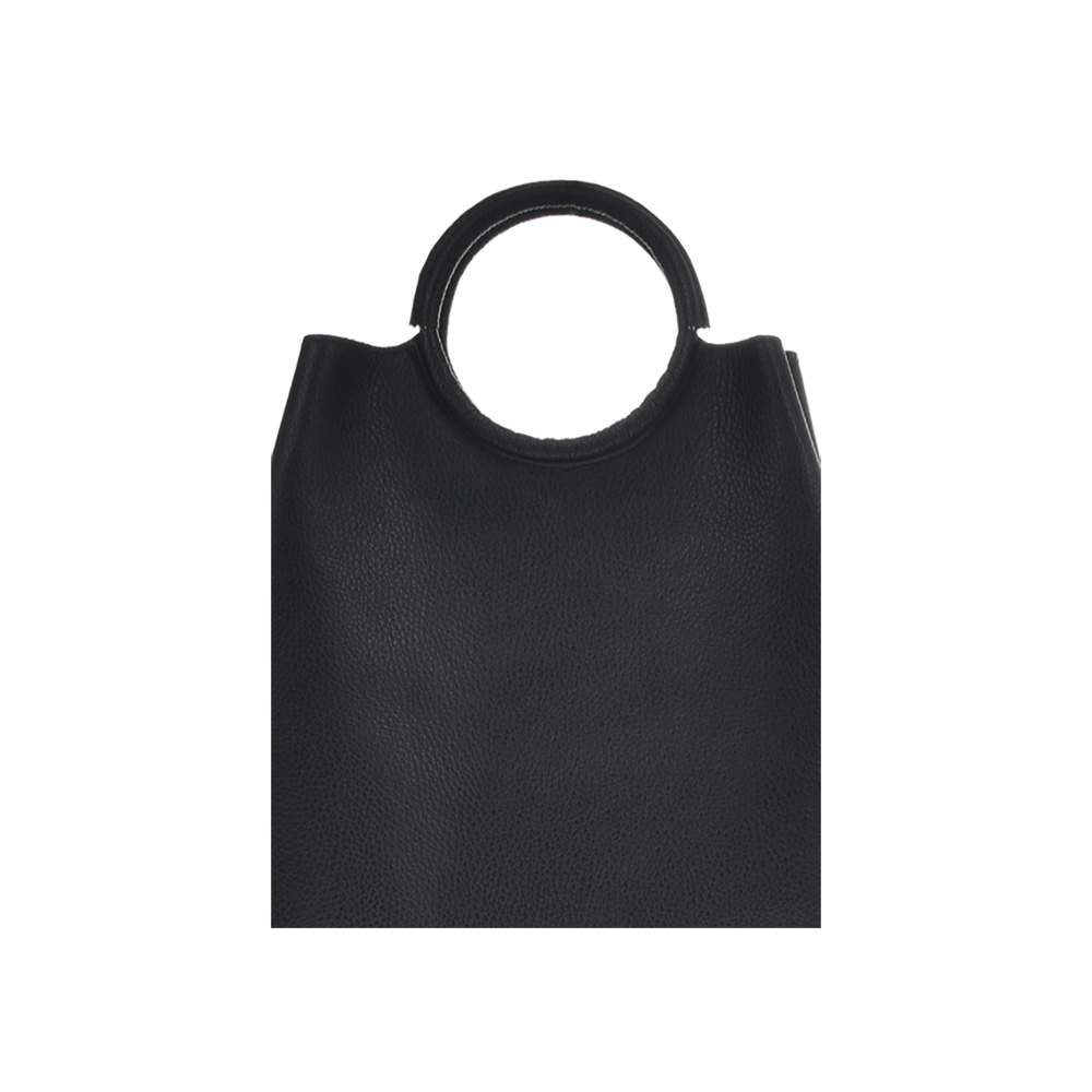 Hand Bag AM0805Nero