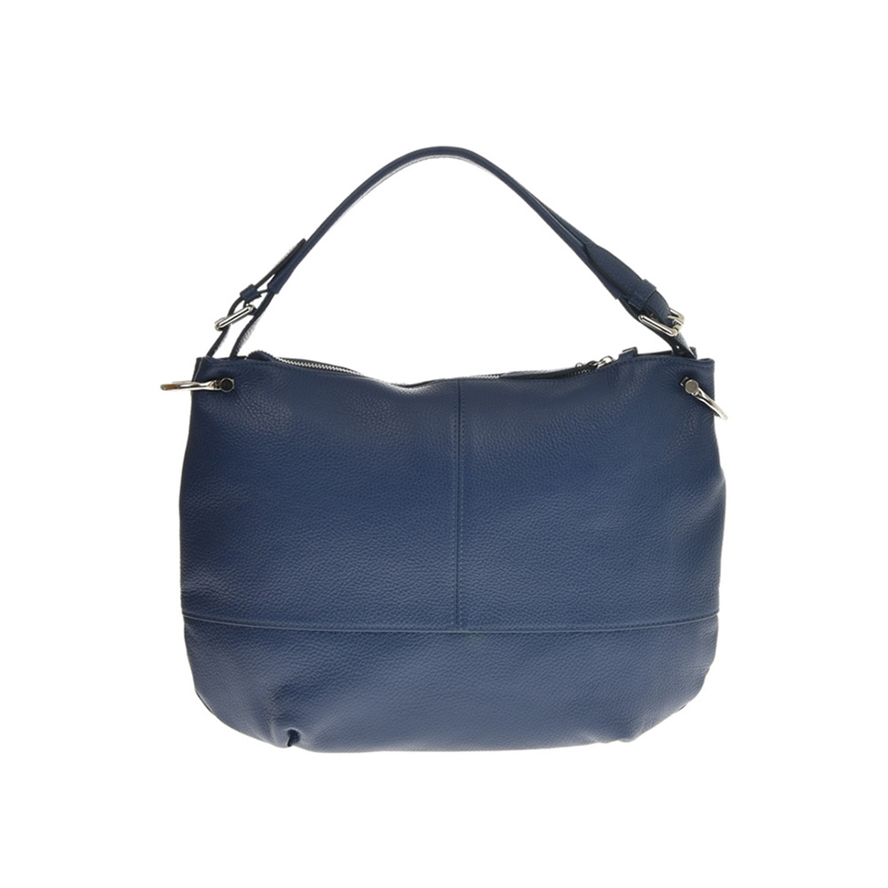 Hobo Bag AM0688Blu