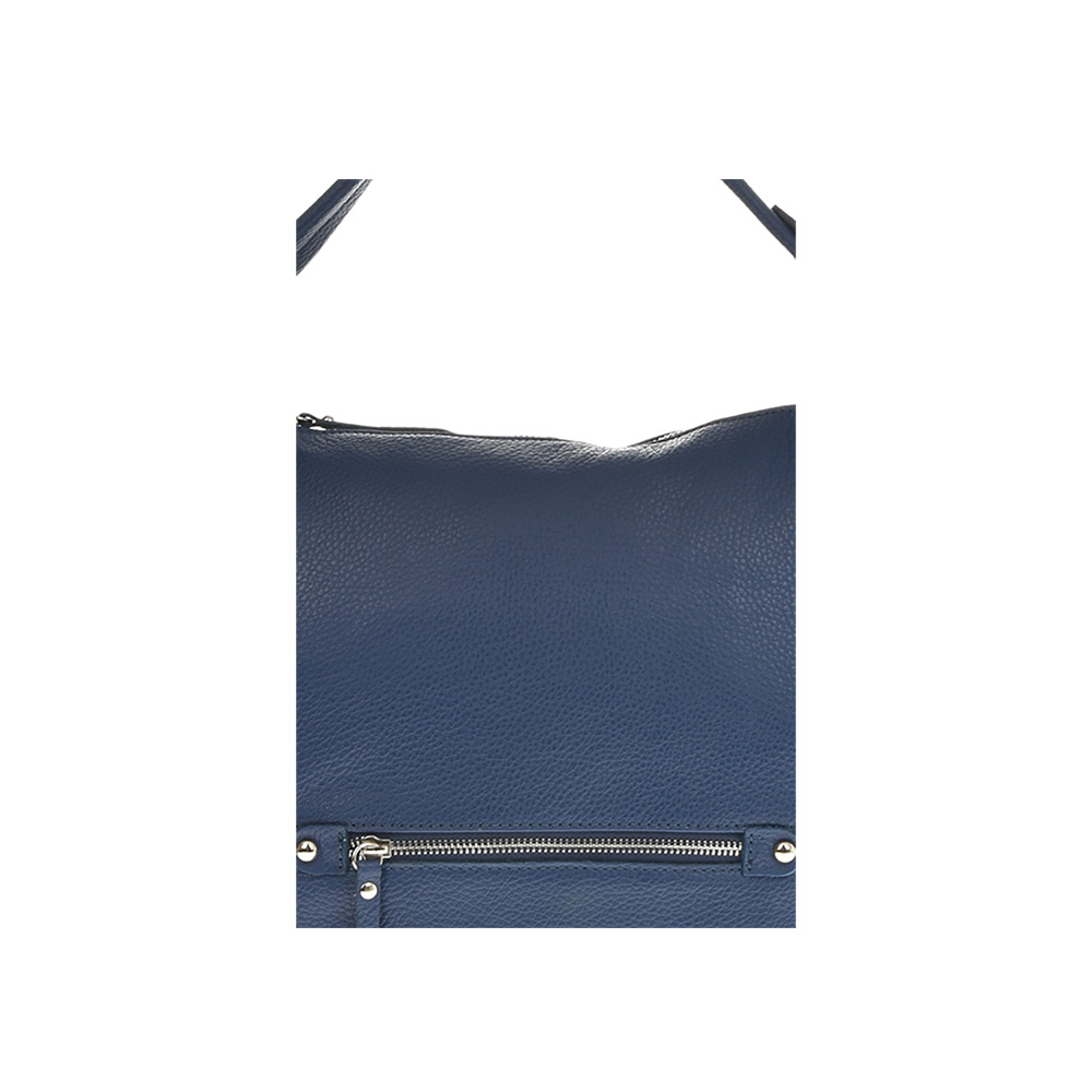 Hobo Bag AM0688Blu