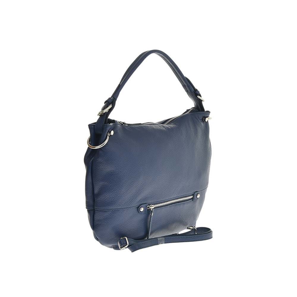 Hobo Bag AM0688Blu