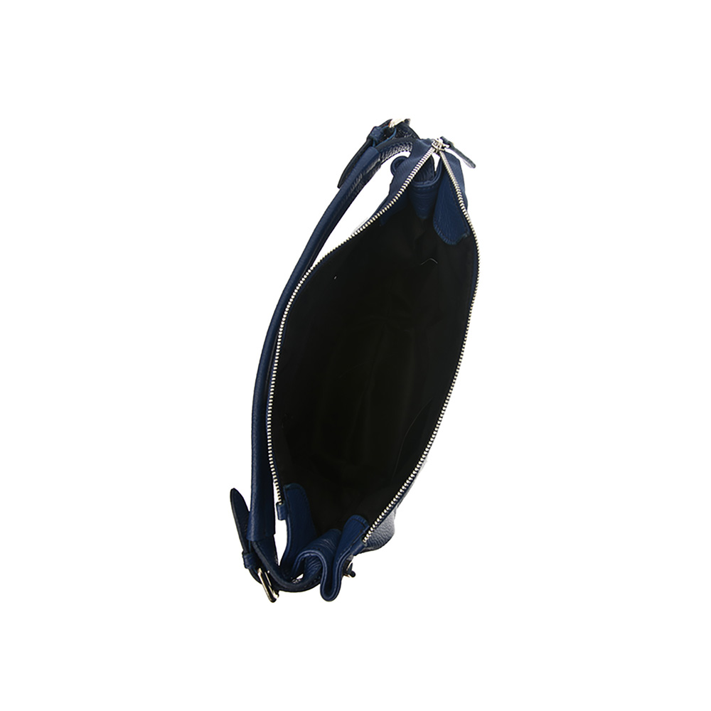 Hobo Bag AM0688Blu