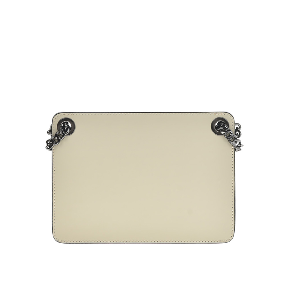 Shoulder Bag AM0697Beige