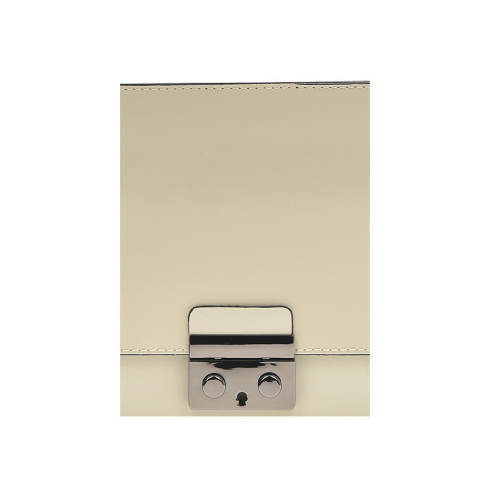 Shoulder Bag AM0697Beige