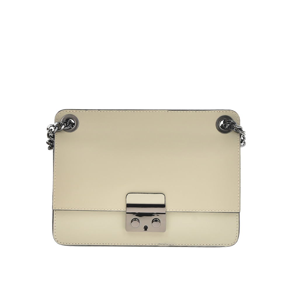 Shoulder Bag Am0697beige