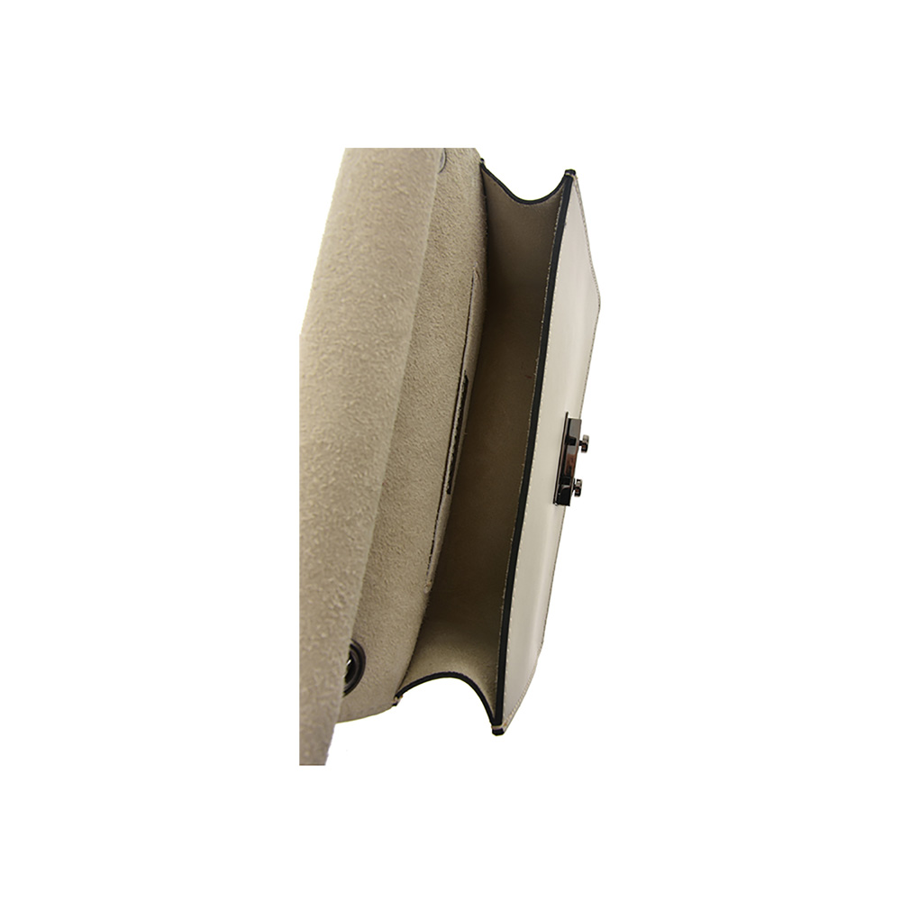 Shoulder Bag AM0697Beige