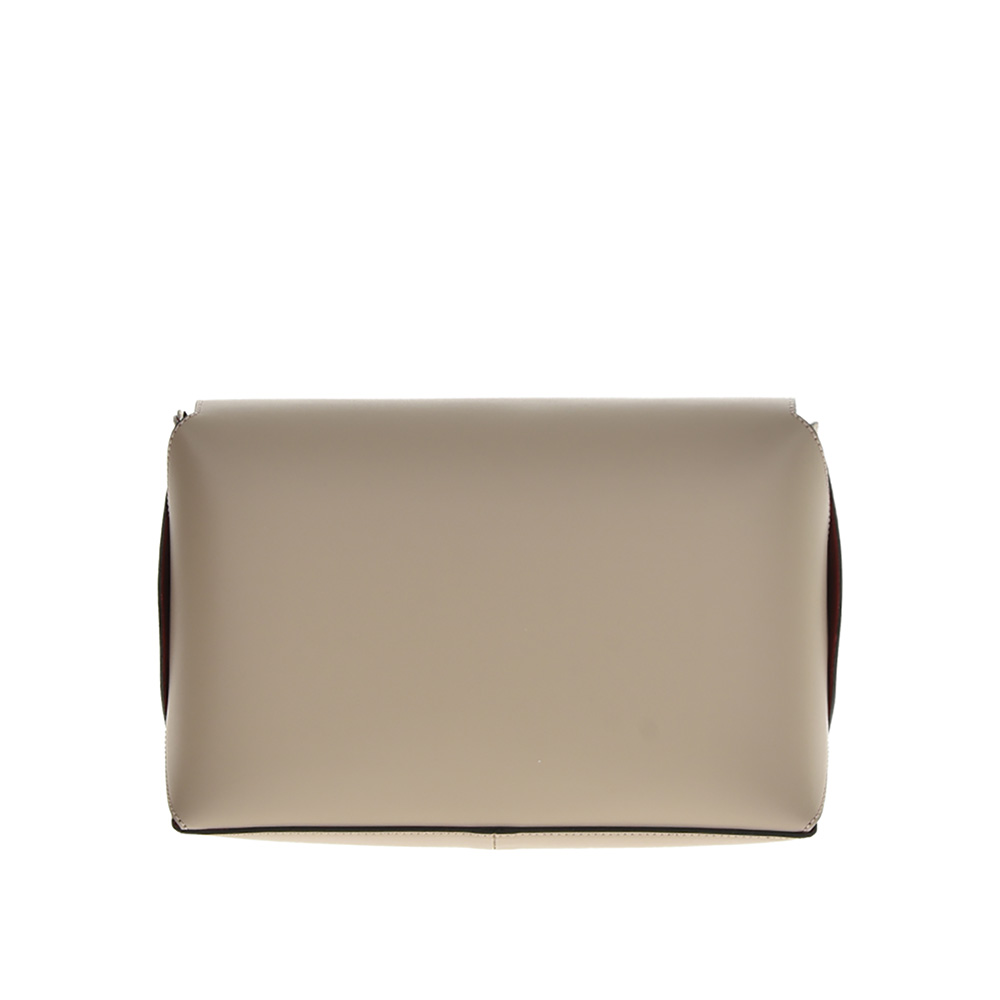 Shoulder Bag AM0699Fango