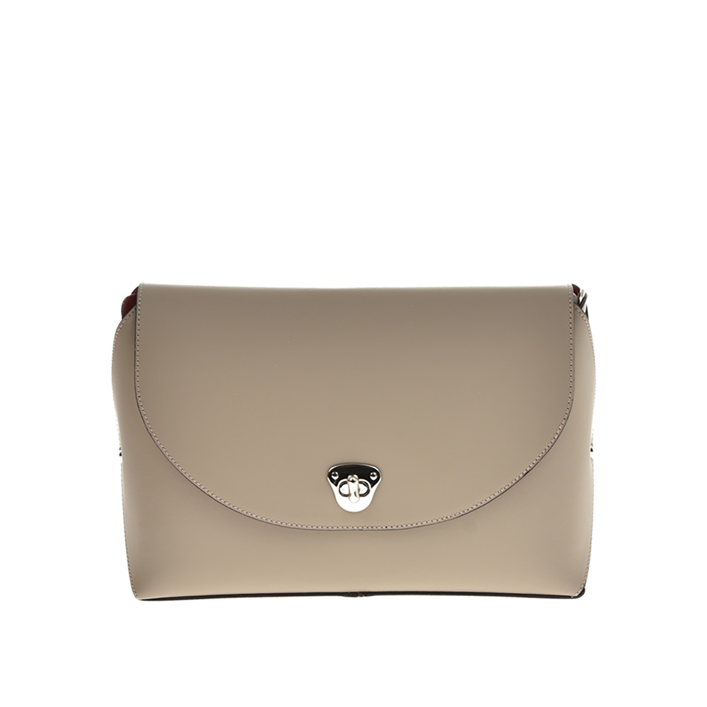 Shoulder Bag AM0699Fango