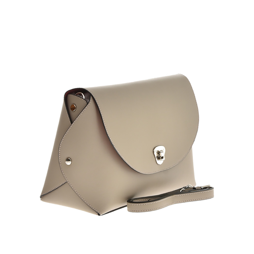 Shoulder Bag AM0699Fango