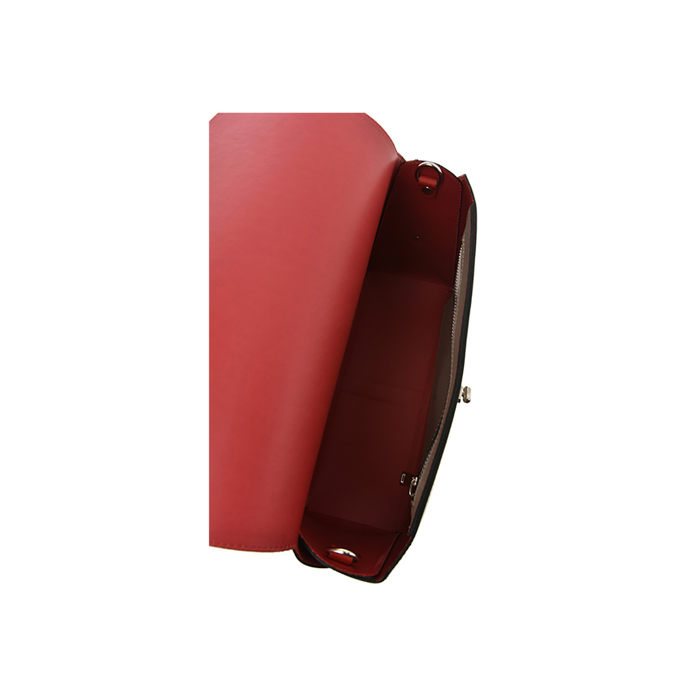 Shoulder Bag AM0699Fango