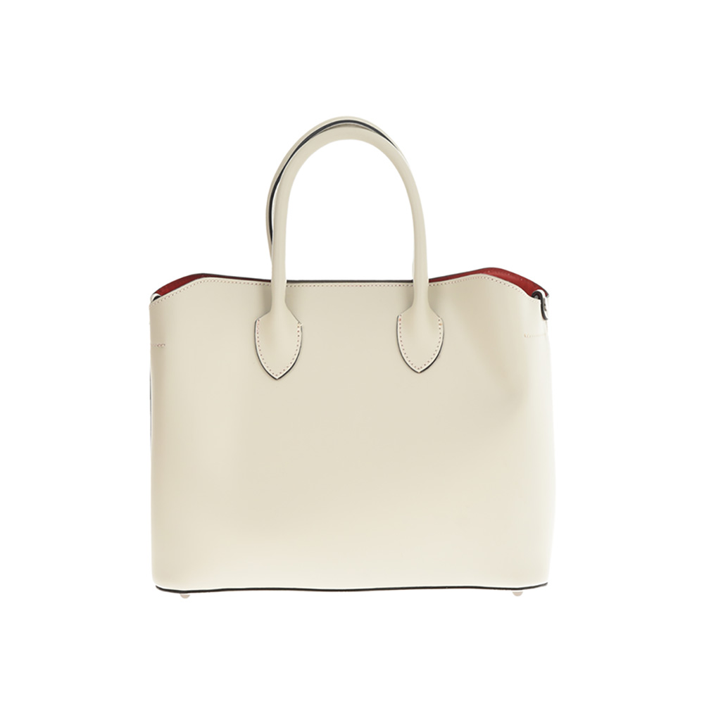 Tote Bag AM0701Beige