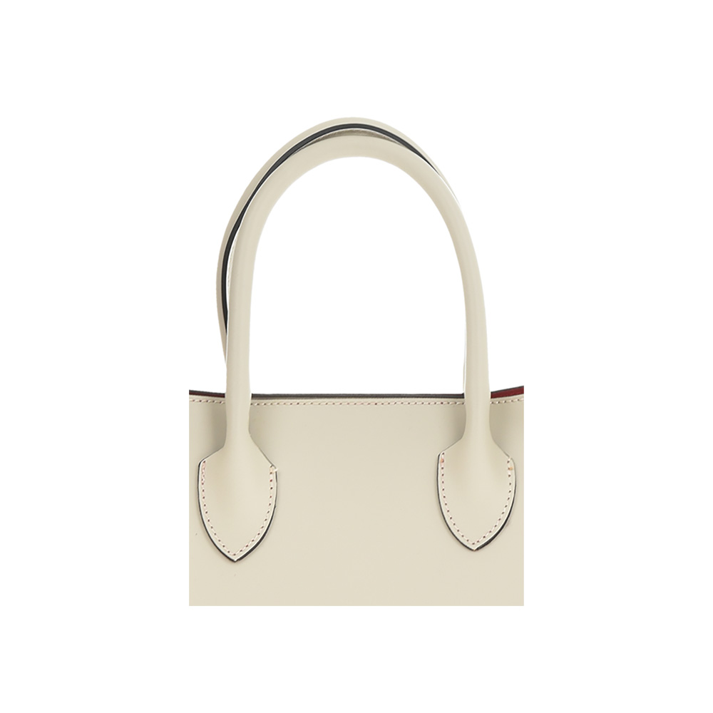 Tote Bag AM0701Beige