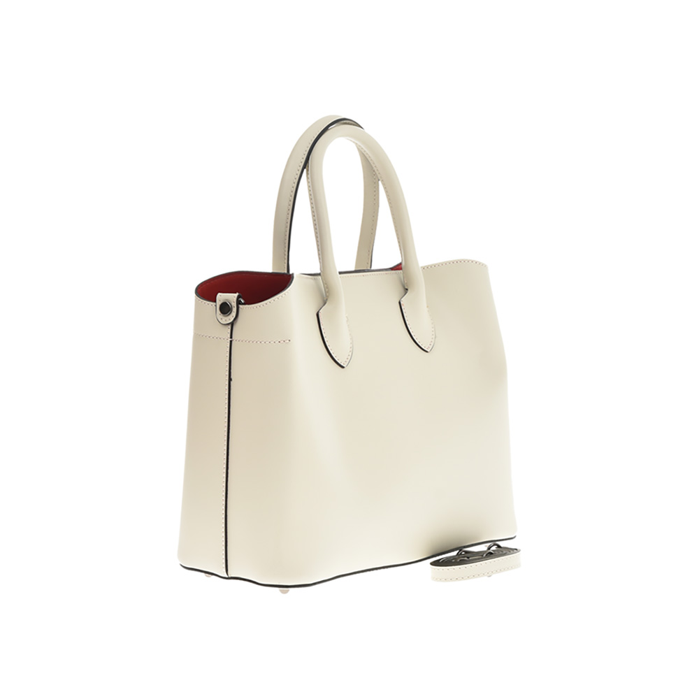 Tote Bag AM0701Beige