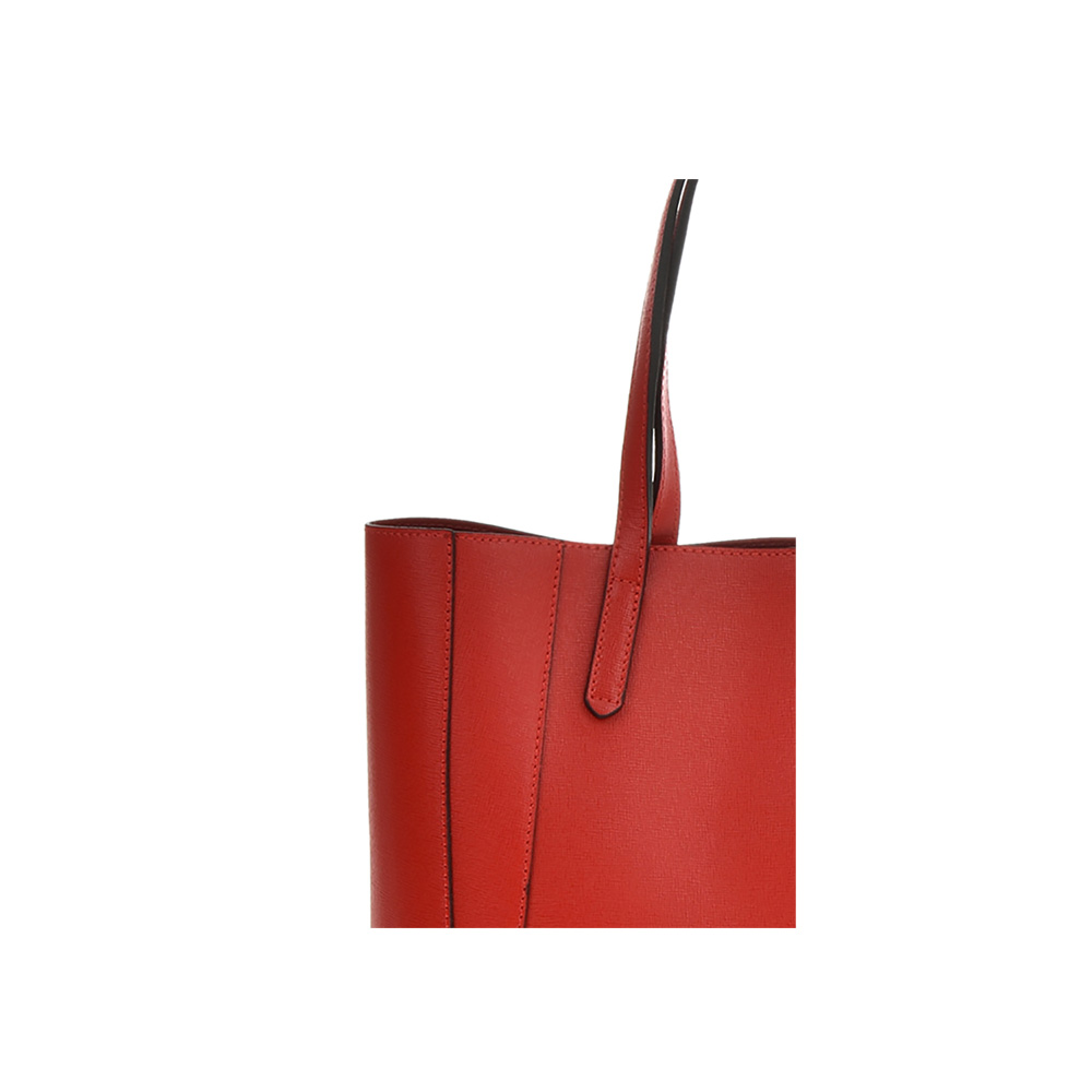 Tote Bag AM0619Rosso