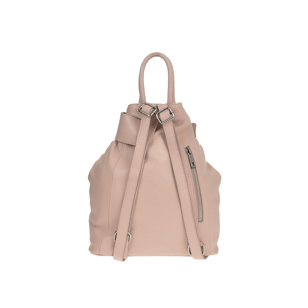 Backpack AM0440Cipria