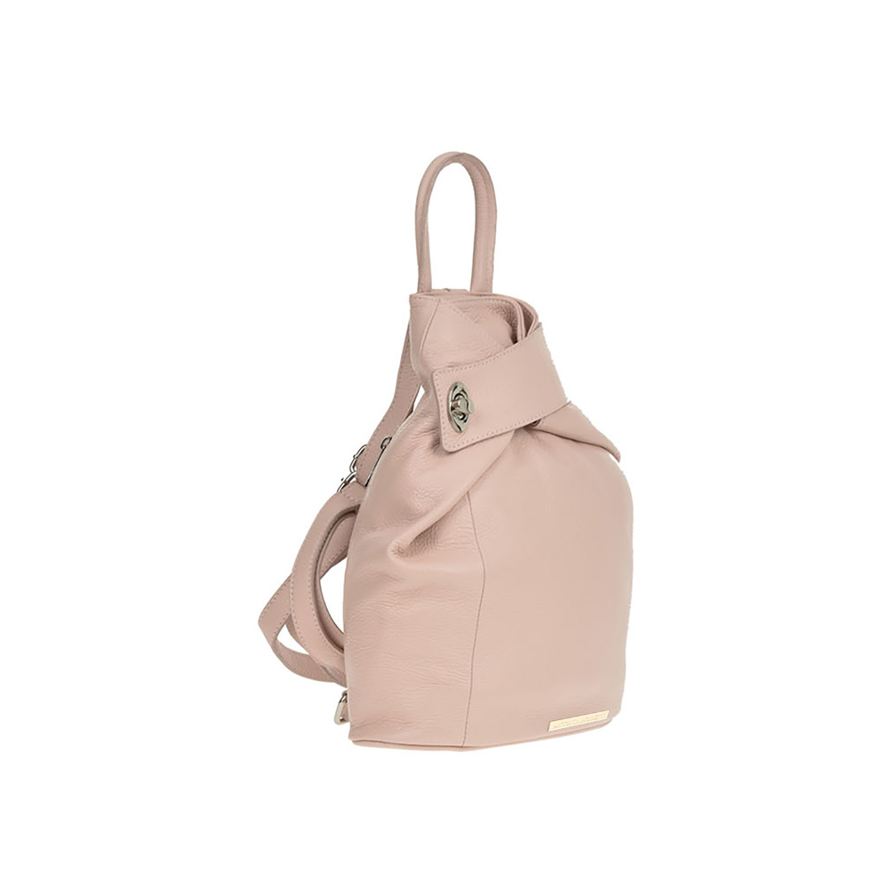 Backpack AM0440Cipria