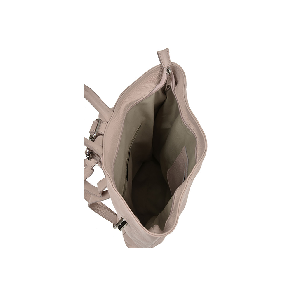 Backpack AM0440Cipria