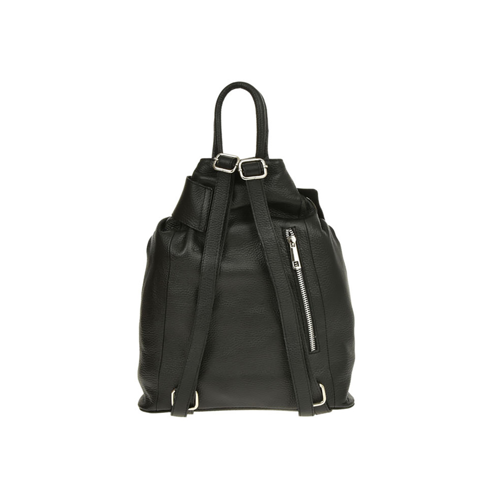 Backpack AM0440Nero