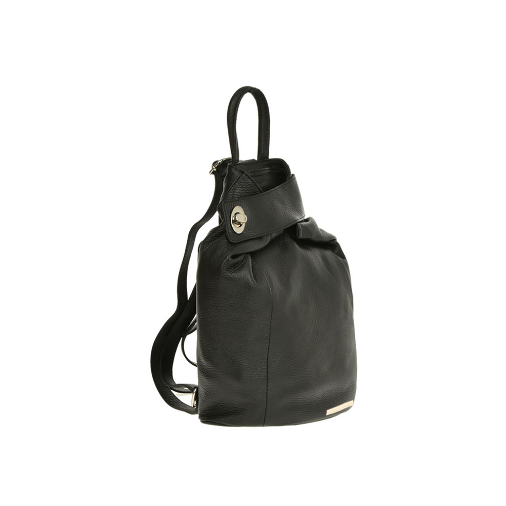 Backpack AM0440Nero