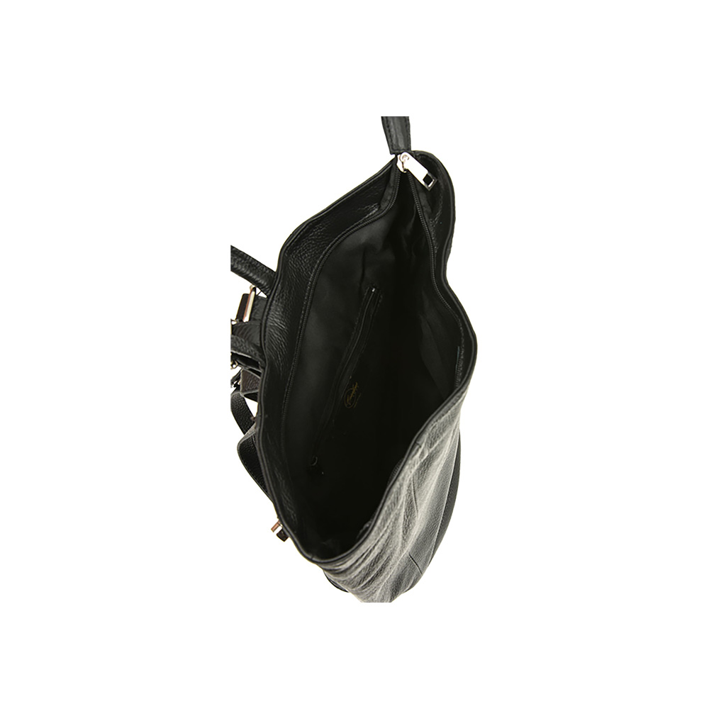 Backpack AM0440Nero