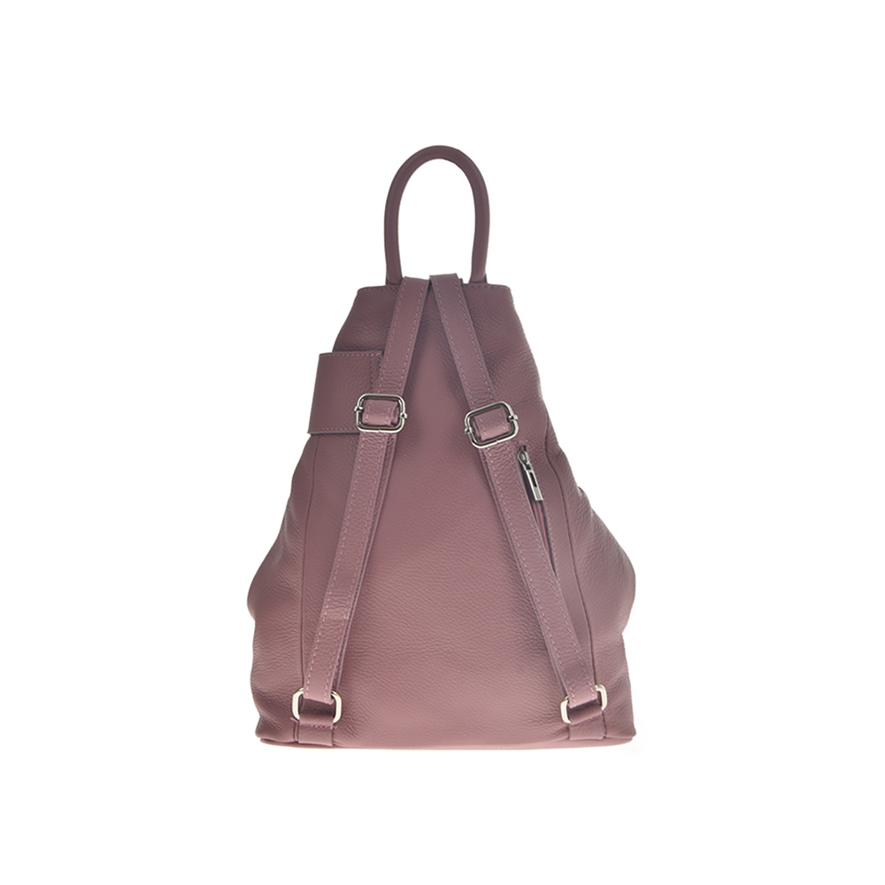 Backpack AM0440Viola