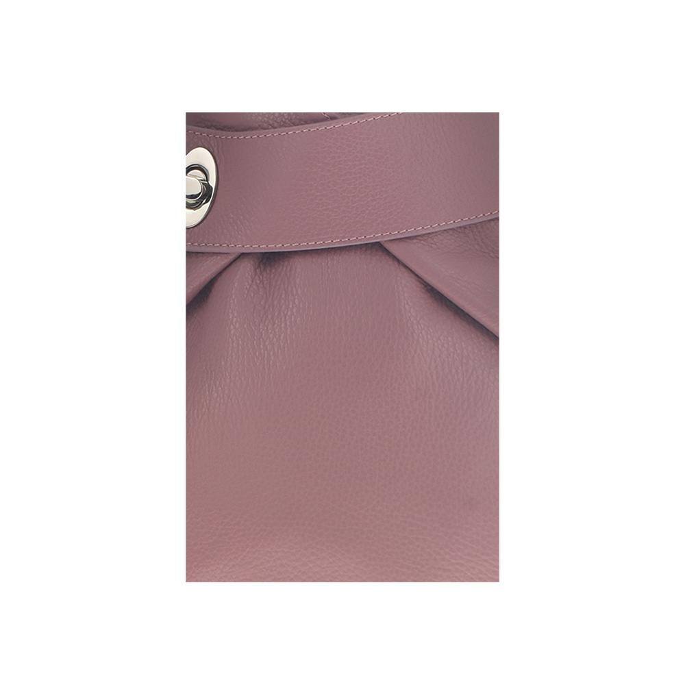 Backpack AM0440Viola