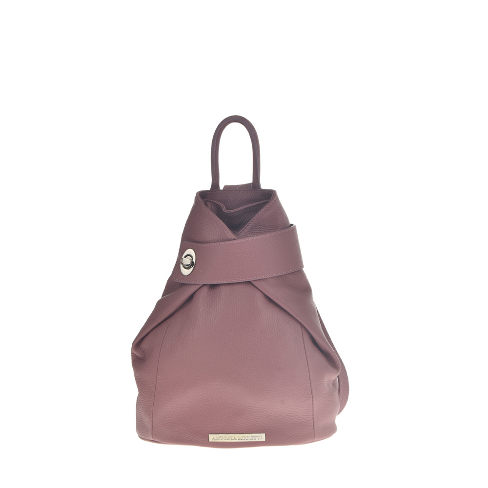 Backpack AM0440Viola