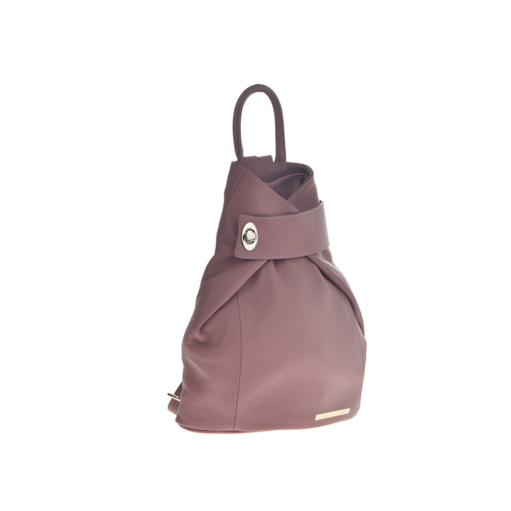 Backpack AM0440Viola