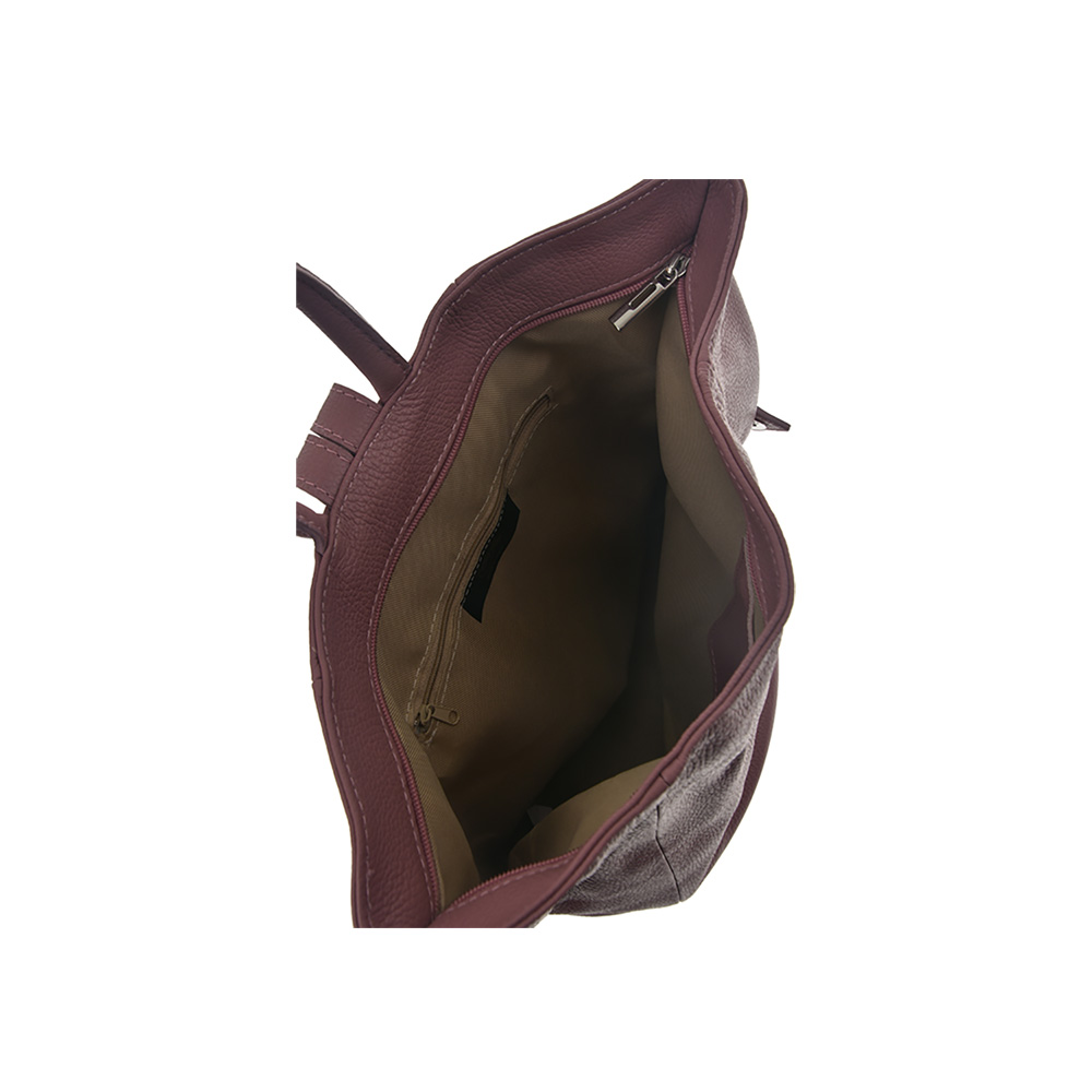 Backpack AM0440Viola