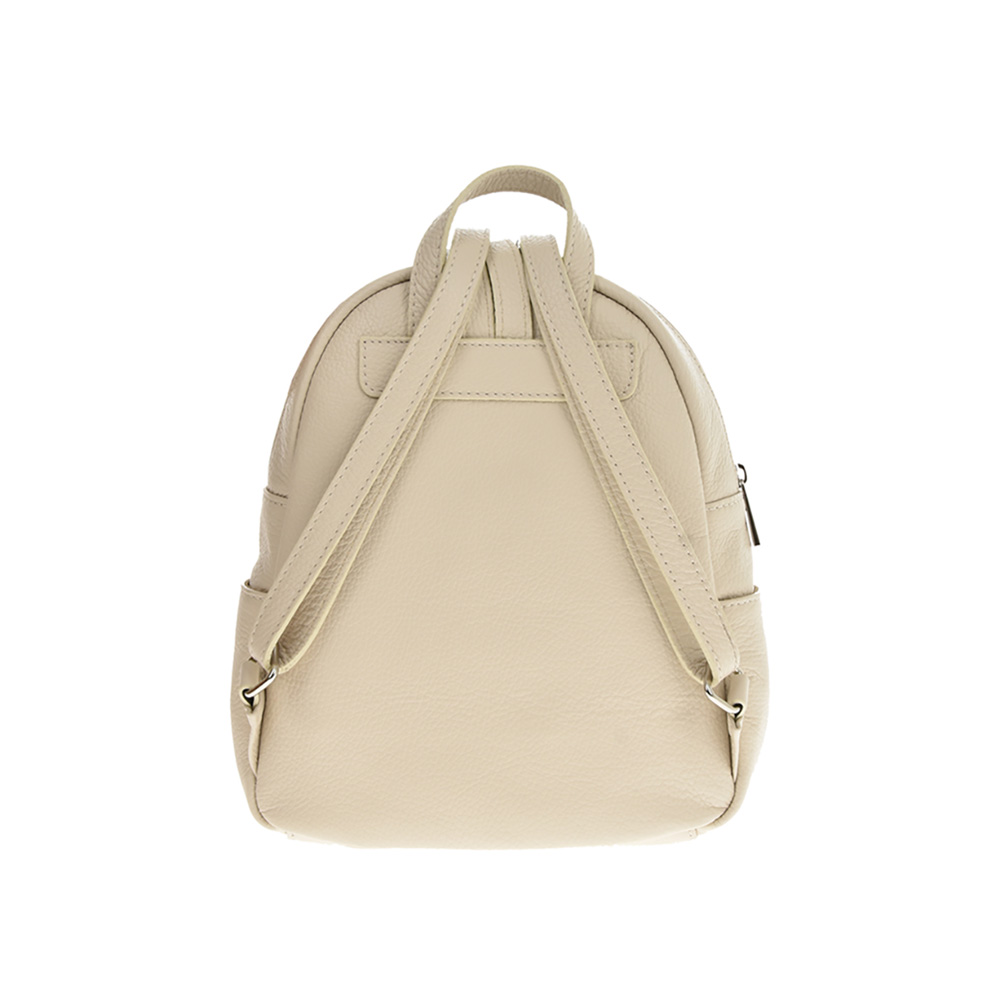 Backpack AM0731Beige