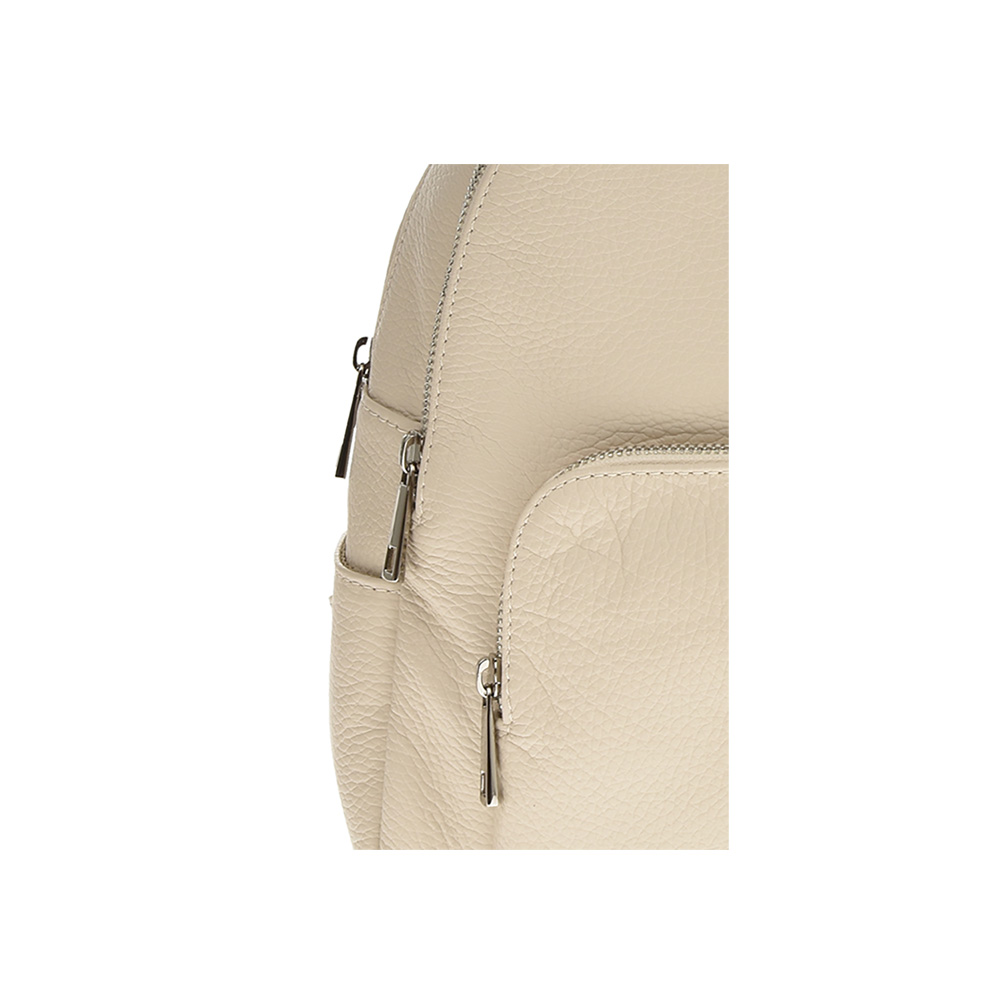 Backpack AM0731Beige