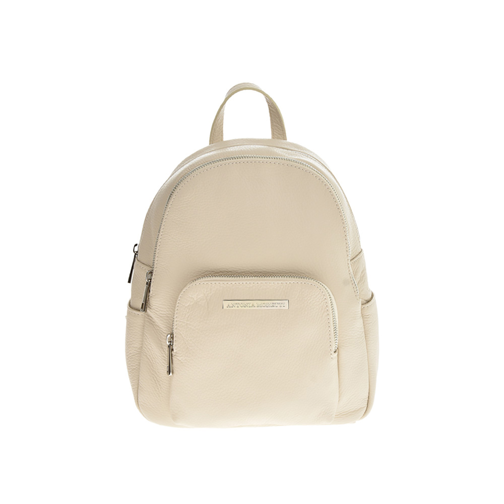 Backpack AM0731Beige