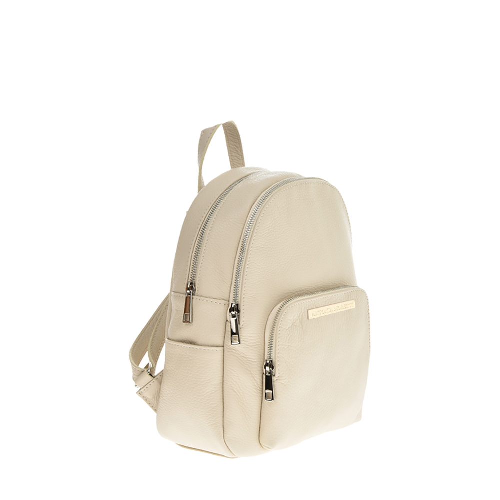 Backpack AM0731Beige