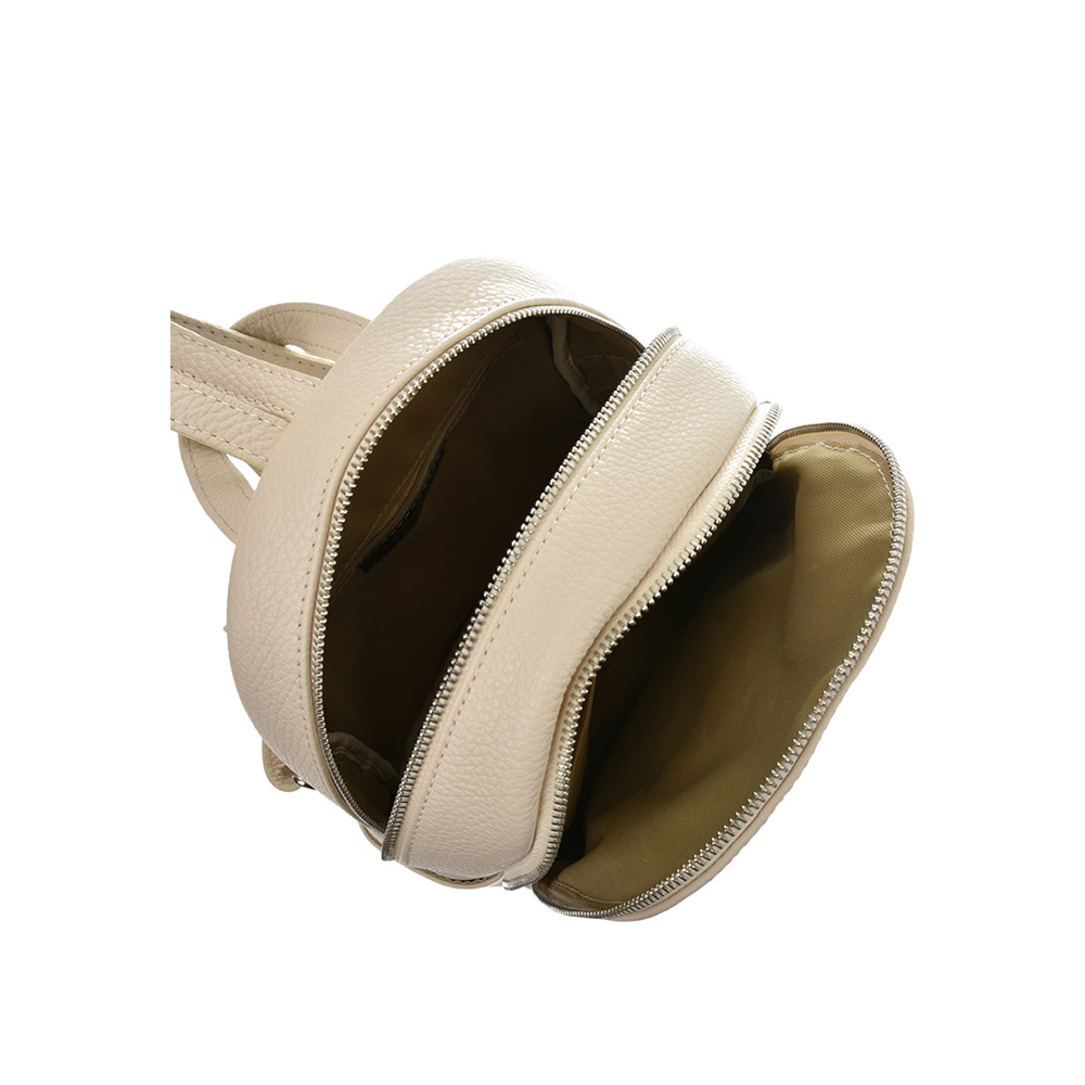 Backpack AM0731Beige