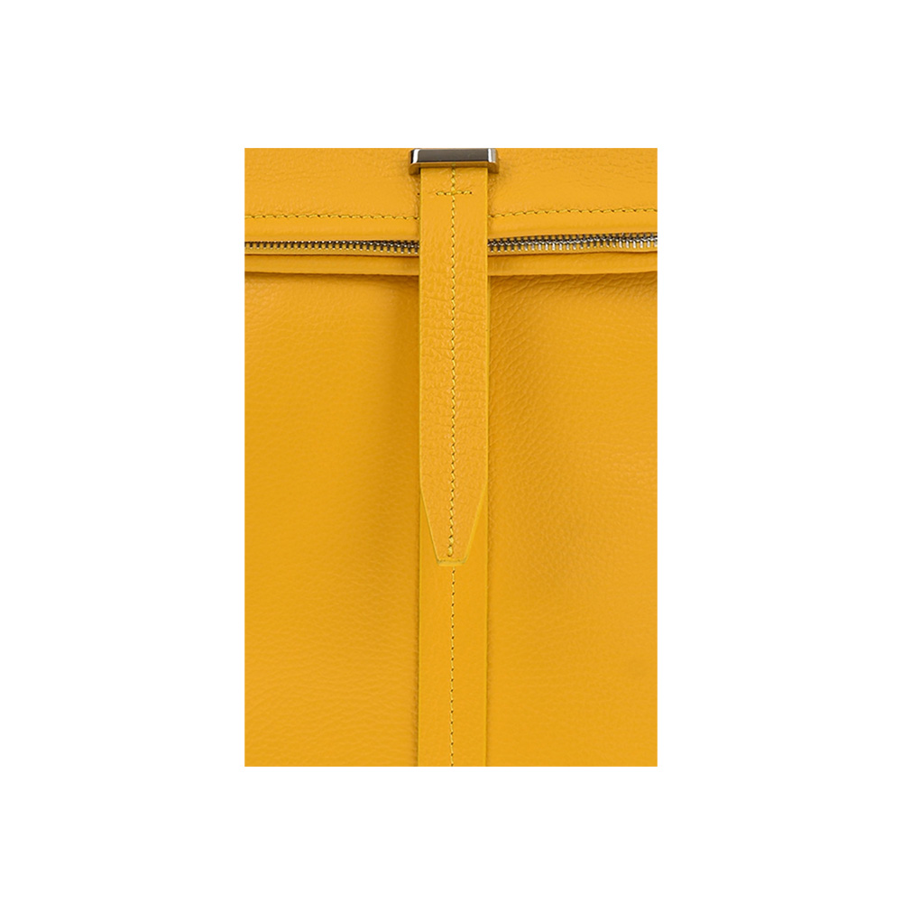 Backpack AM0738Giallo