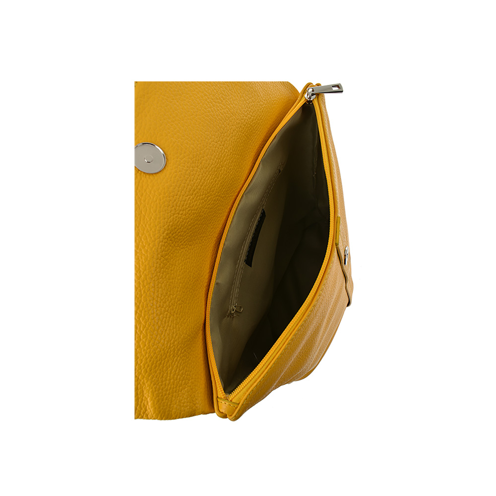 Backpack AM0738Giallo