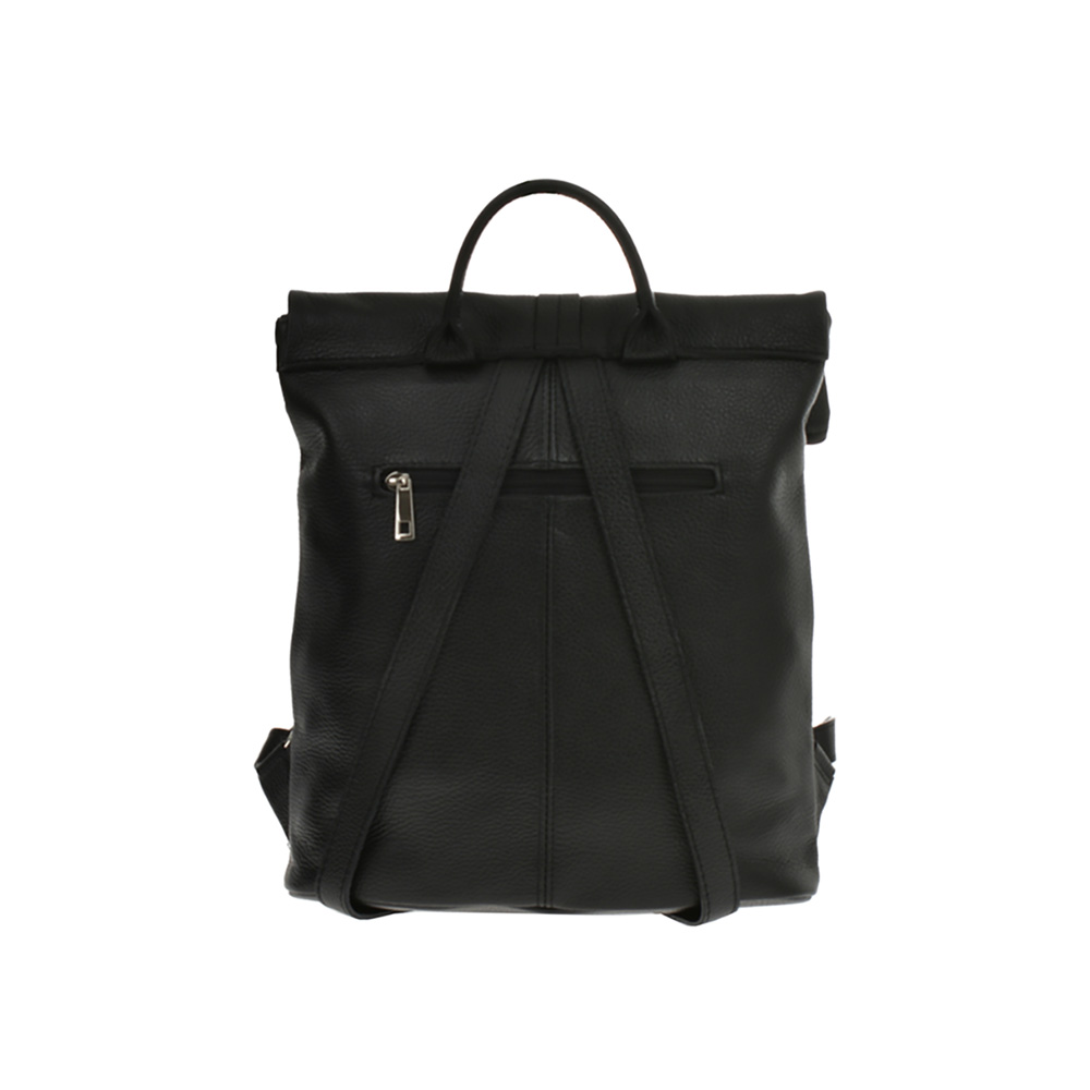 Backpack AM0738Nero