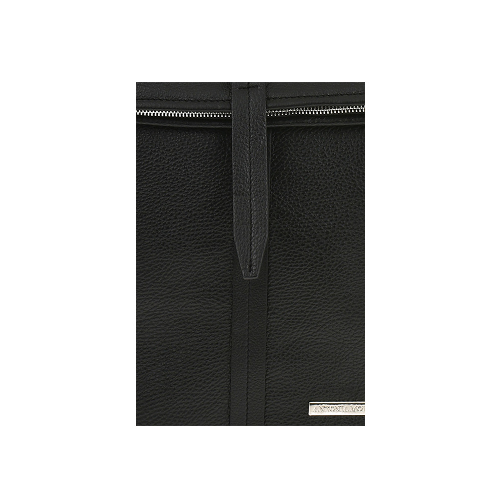 Backpack AM0738Nero
