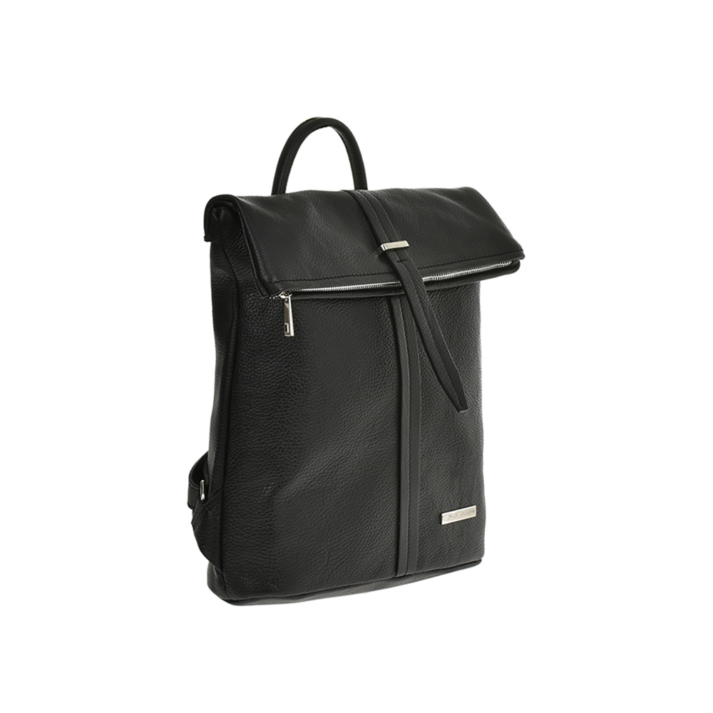 Backpack AM0738Nero