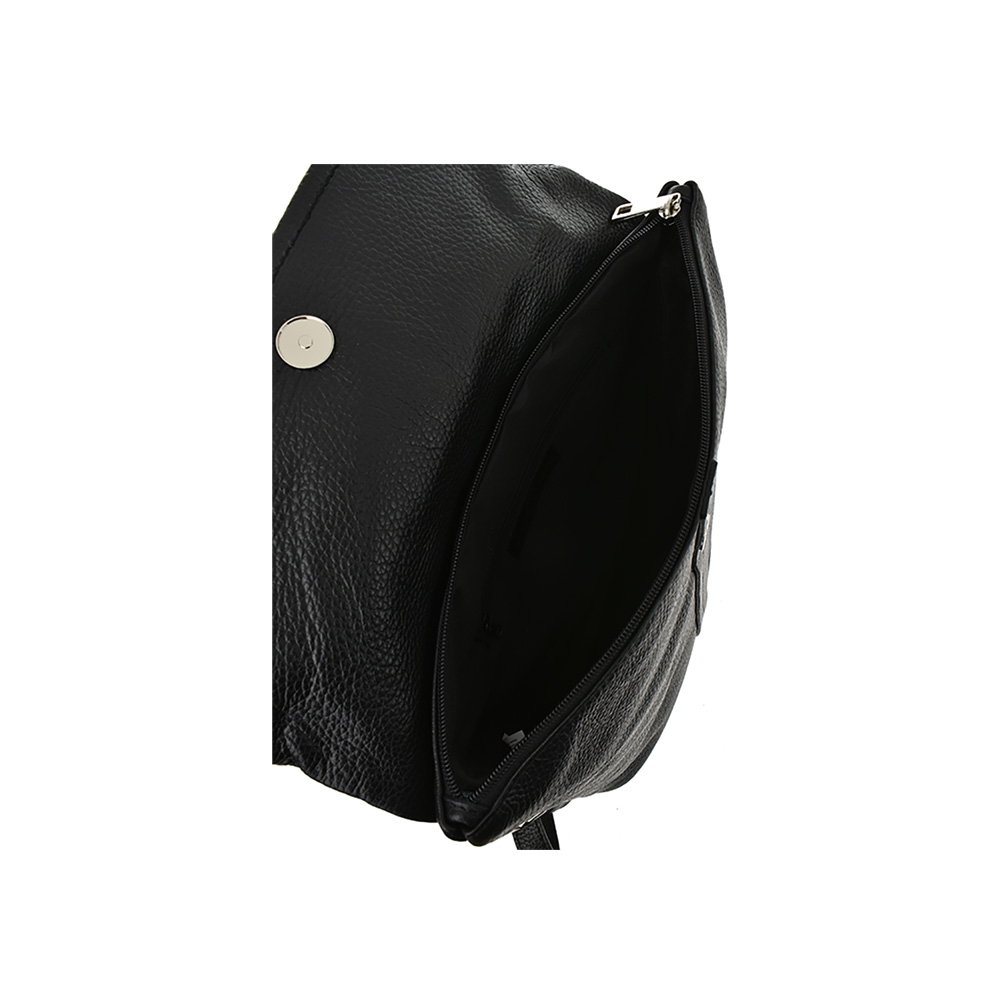 Backpack AM0738Nero