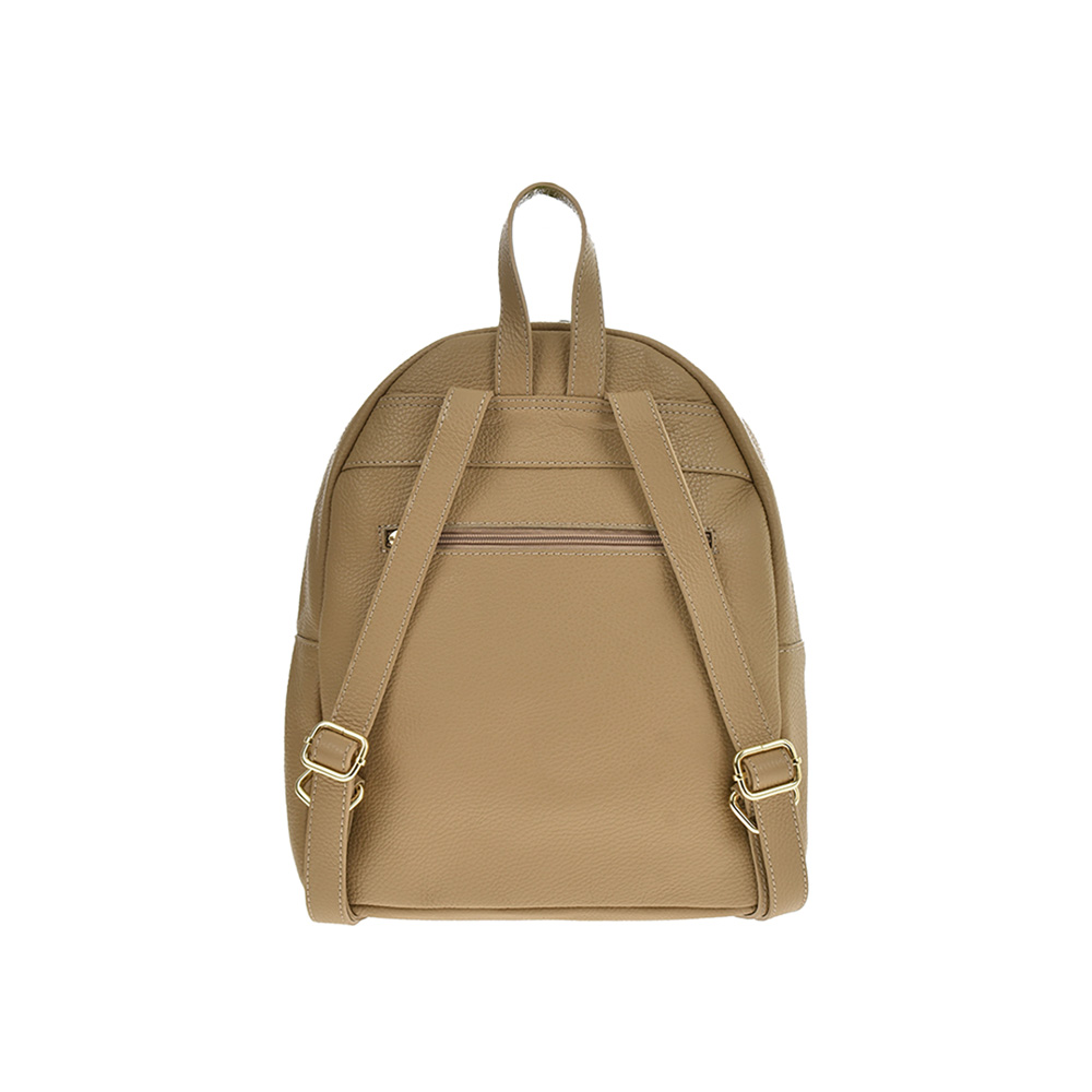 Backpack AM0767Fango