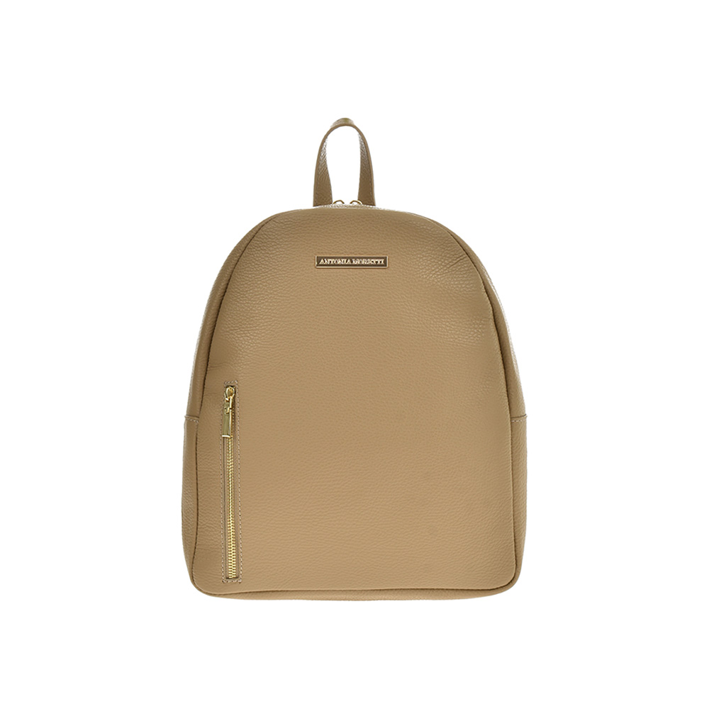 Backpack AM0767Fango