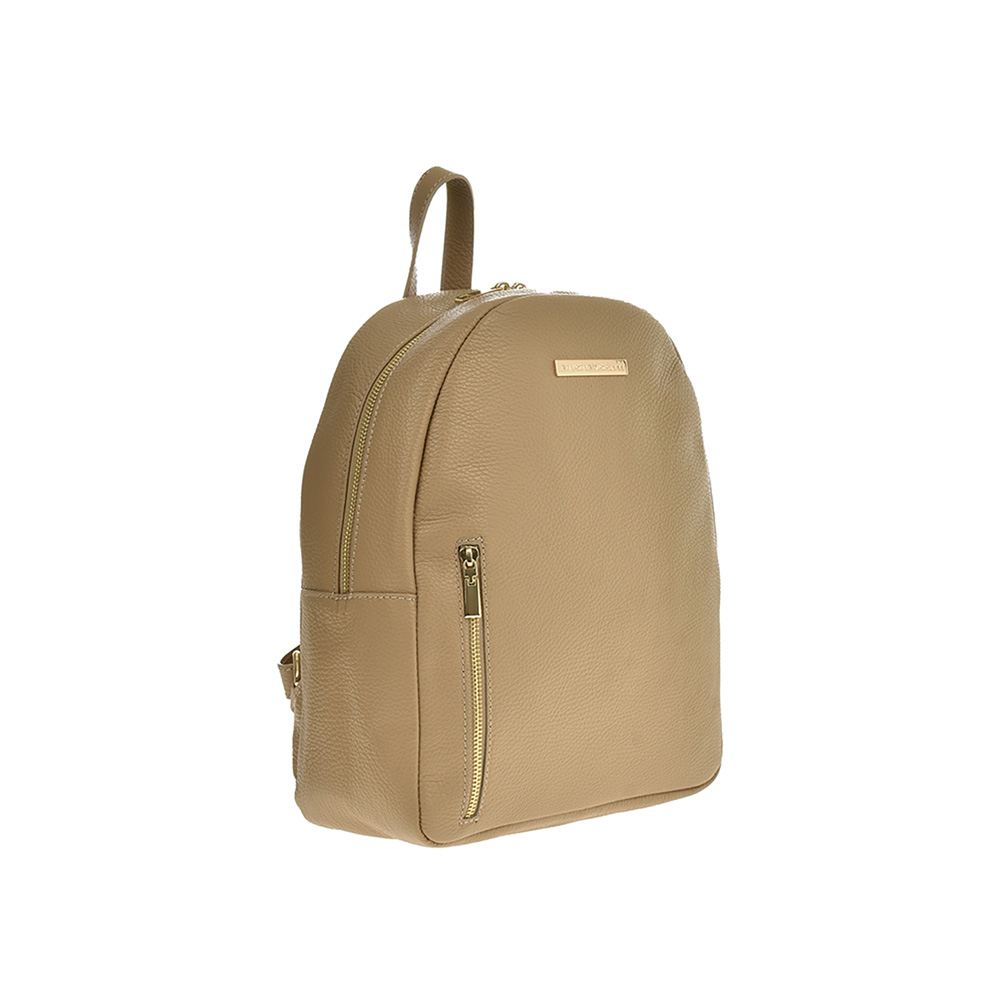 Backpack AM0767Fango
