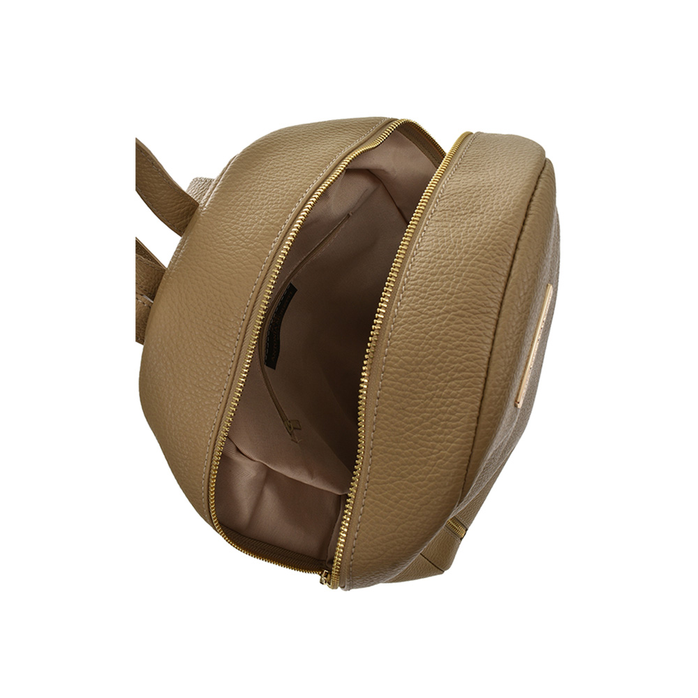 Backpack AM0767Fango