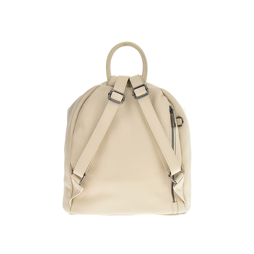 Backpack AM0870Beige