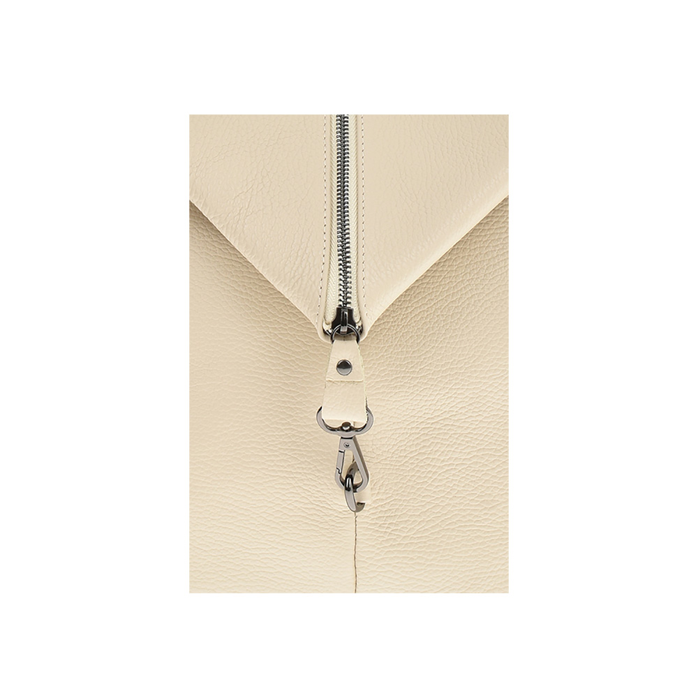 Backpack AM0870Beige