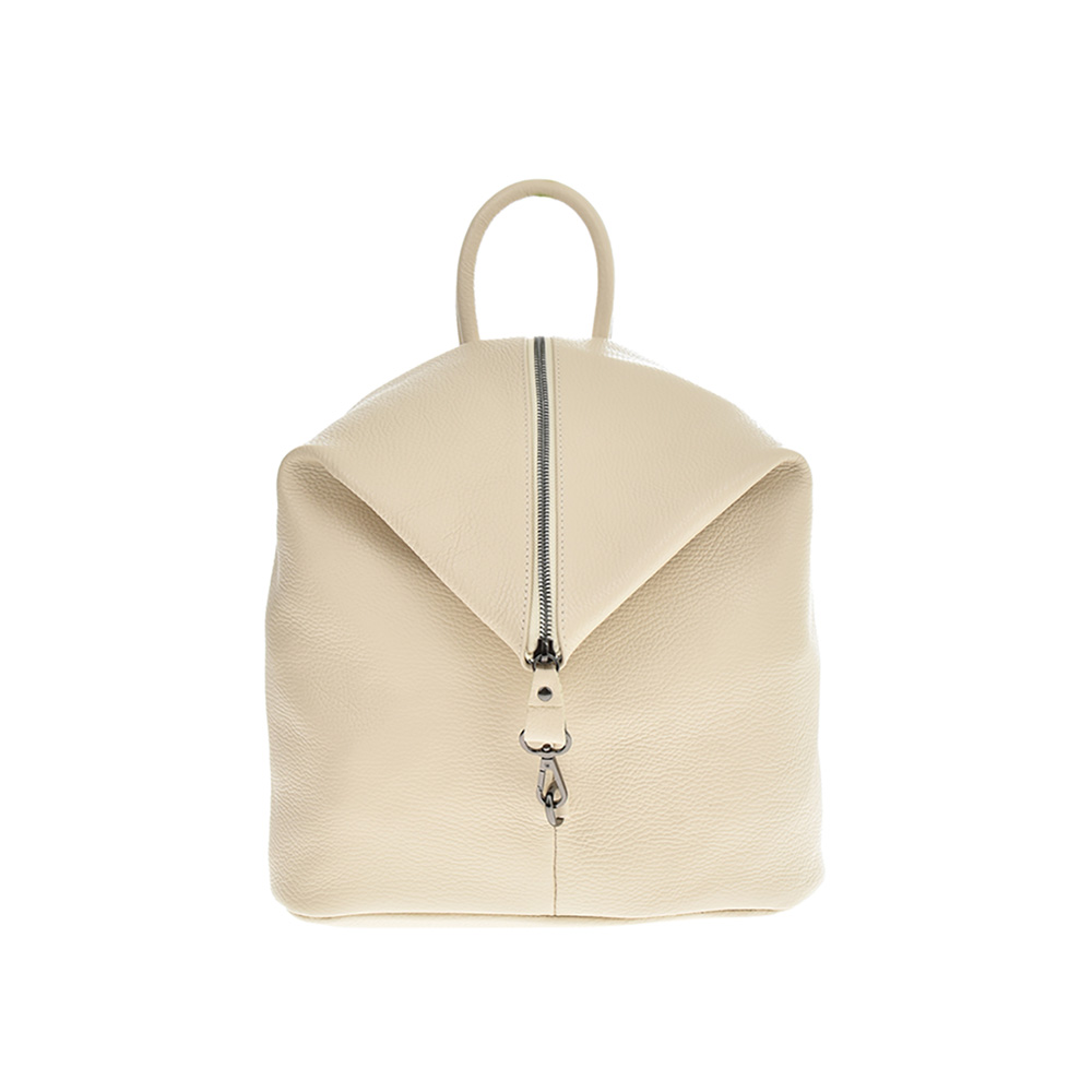 Backpack AM0870Beige