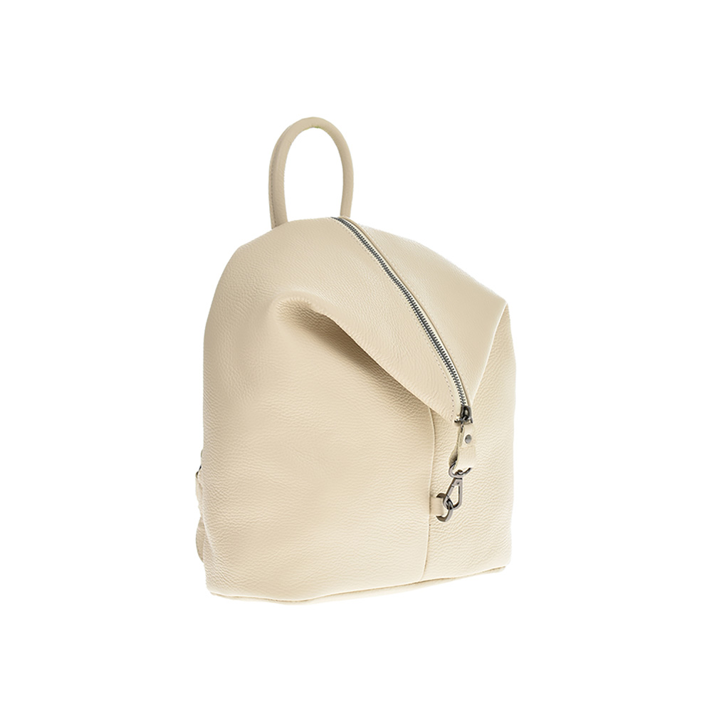 Backpack AM0870Beige