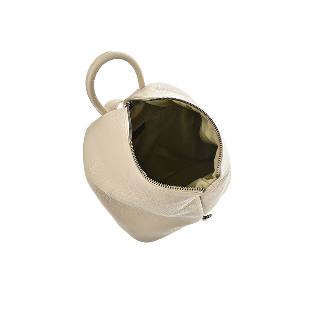 Backpack AM0870Beige