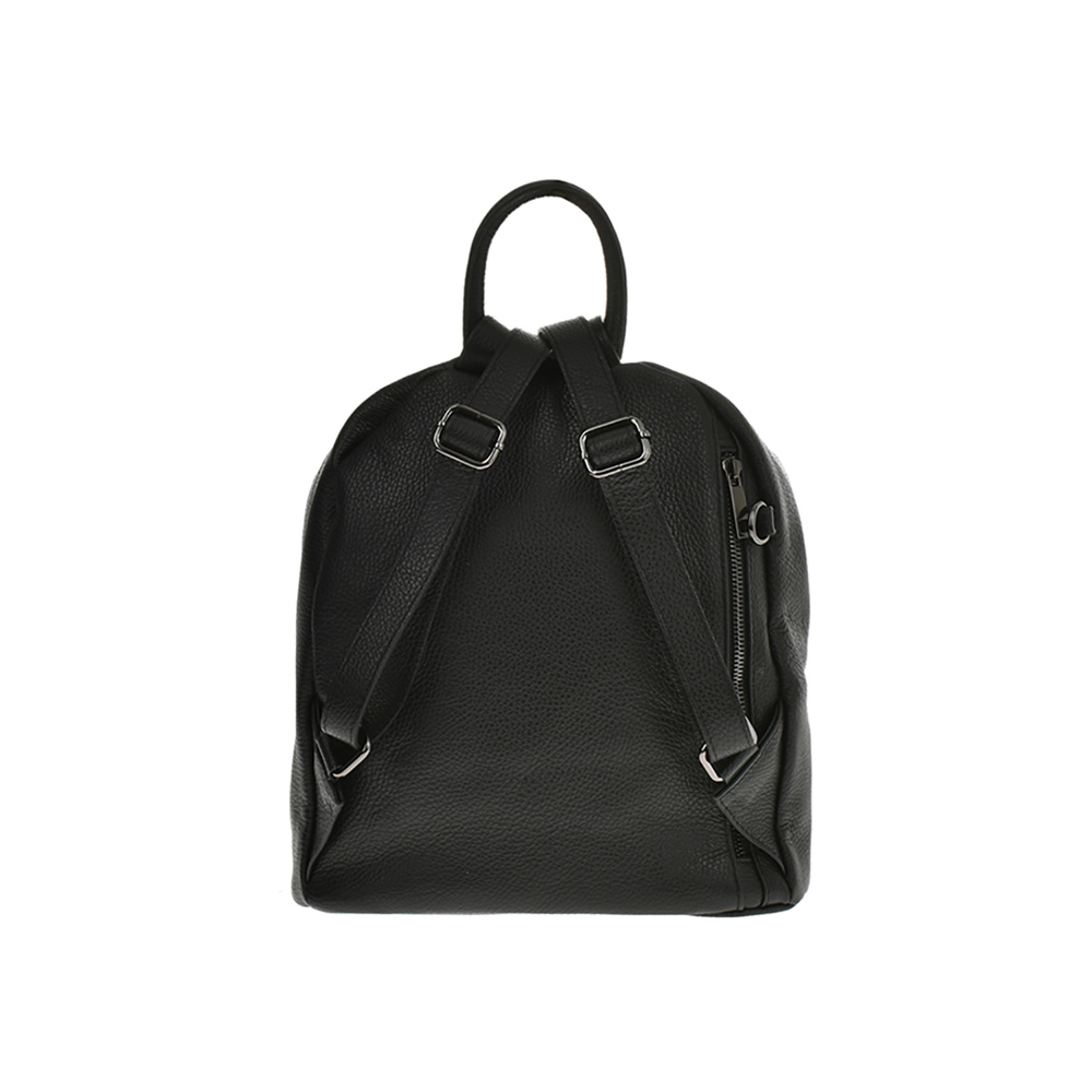 Backpack AM0870Nero