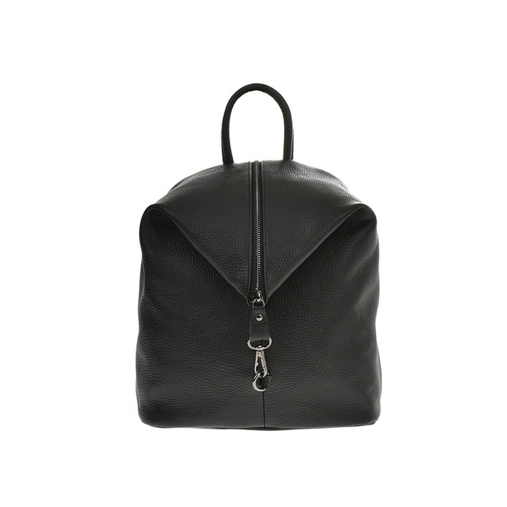 Backpack AM0870Nero
